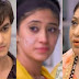 YRKKH COLD WAR : Crack amid Manish Dadi and Kartik Naira cold war begins