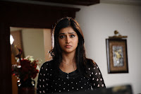 Ramya Gallery [myactressbook.blogspot.com]