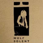 
Wolf Solent: Lifeboat EP