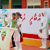 Maradhoo School Celebrates World Population Day 2017