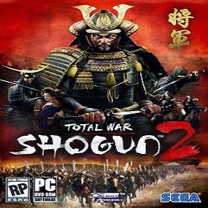 total war shogun 2 fall of the samurai cheats total war shogun 2 fall of the samurai cheats