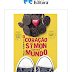 Porto Editora | Resultado Passatempo Extra 7º Aniversário Clube dos Livros