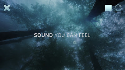 dolby sound system dolby sound system