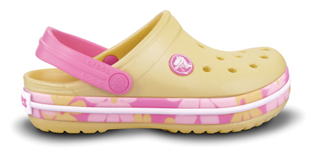 Imitacion crocs niños sale