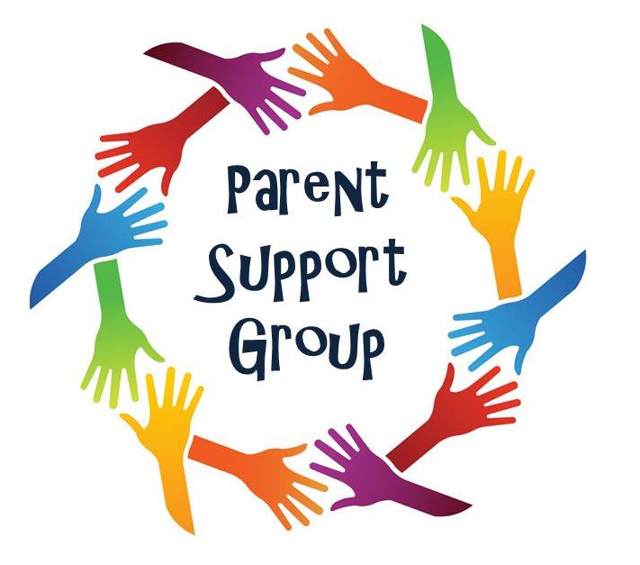 Kilcullen Diary Sensational Kids parents support
