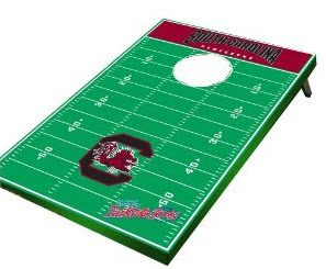 South Carolina Gamecocks Had A REALLY GREAT WEEK In Recruiting For - Foto 2