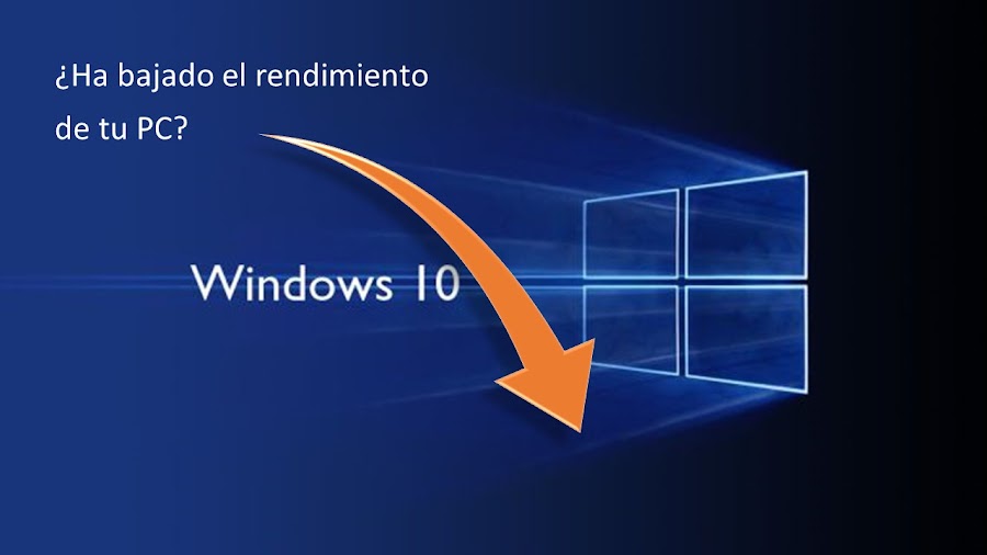 Cómo reinstalar Windows 10 para mejorar la velocidad de tus Aplicaciones