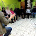 Estreno ‘Proyecto Bullying’ en Cuatro