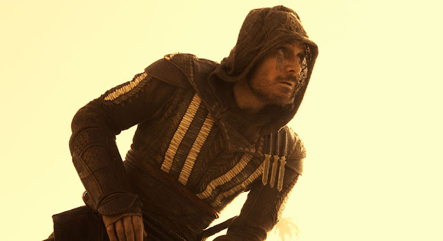 Assassins-Creed.jpg