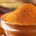 authentic sambar masala powder recipe | sambar masala | how to make sambar masala at home