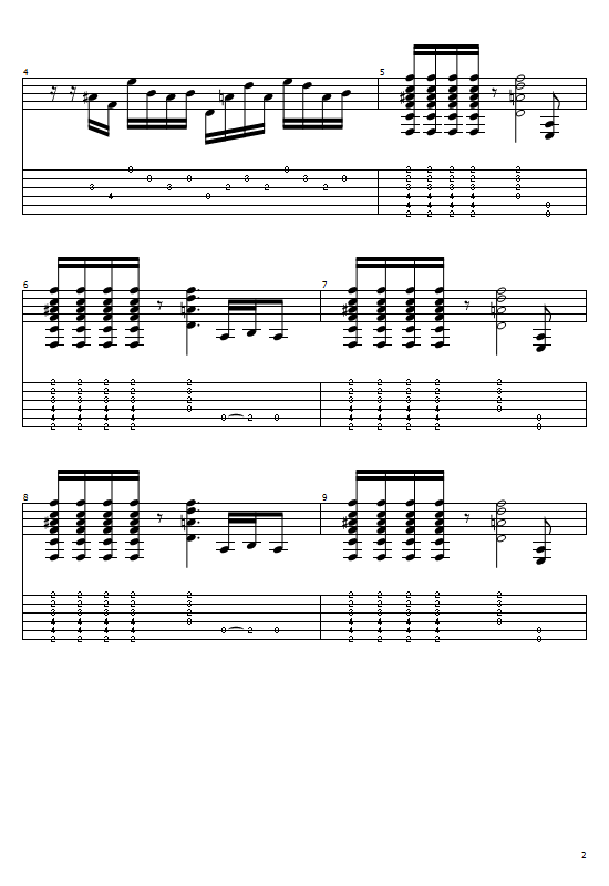 Loser Tabs 3 Doors Down. How To Play Loser Chords On Guitar Online,3 Doors Down - Loser Chords Guitar Tabs Online,3 doors down songs,brad arnold,3 doors down away from the sun,3 doors down the better life,3 doors down lyrics,3 doors down tour 2019,3 doors down us and the night,3 doors down trump,3 doors down best songs,learn to play Loser Tabs 3 Doors Down guitar,guitar Loser Tabs 3 Doors Down for beginners,guitar lessons Loser Tabs 3 Doors Down for beginners learn guitar guitar classes guitar lessons near me,Loser Tabs 3 Doors Down acoustic guitar for beginners Loser Tabs 3 Doors Down bass guitar lessons guitar,Loser Tabs 3 Doors Down tutorial. electric guitar lessons Loser Tabs 3 Doors Down best way to learn Loser Tabs 3 Doors Down guitar guitar Loser Tabs 3 Doors Down lessons for kids acousticLoser Tabs 3 Doors Down guitar lessons guitar instructor guitar Loser Tabs 3 Doors Down basics guitar course guitar school blues guitar lessons,acoustic Loser Tabs 3 Doors Down guitar lessons for beginners guitar teacher piano lessons for kids classical guitar lessons guitar instruction learn Loser Tabs 3 Doors Down guitar chords guitar classes near me best guitar Loser Tabs 3 Doors Down ,lessons easiest way to learn guitar best Loser Tabs 3 Doors Down guitar for beginners,electric guitar for beginners basic guitar Loser Tabs 3 Doors Down lessons ,learn to play Loser Tabs 3 Doors Down acoustic guitar ,learn to play Loser Tabs 3 Doors Down electric guitar guitar teaching guitar teacher near me lead guitar lessons music lessons for kids guitar lessons for beginners near ,fingerstyle guitar Loser Tabs 3 Doors Down lessons ,flamenco guitar lessons learn electric guitar guitar chords for beginners learn blues guitar,guitar exercises fastest way to learn guitar best way to learn to play guitar private guitar lessons learn acoustic guitar how to teach guitar music classes learn guitar for beginner singing lessons for kids spanish guitar lessons easy guitar lessons,bass lessons adult guitar lessons drum lessons for kids how to play guitar electric guitar lesson left handed guitar lessons mandolessons guitar lessons at home electric guitar lessons for beginners slide guitar lessons guitar classes for beginners jazz guitar lessons learn guitar scales local guitar lessons advanced guitar lessons, Loser Tabs 3 Doors Down, kids guitar learn classical guitar guitar case cheap electric guitars guitar lessons for dummies easy way to play guitar cheap guitar lessons guitar amp learn to play Loser Tabs 3 Doors Down bass guitar guitar tuner electric guitar rock guitar lessons learn bass guitar classical guitar left handed guitar intermediate guitar lessons easy to play guitar acoustic electric guitar metal guitar lessons buy guitar online Loser Tabs 3 Doors Down bass guitar guitar chord player best beginner guitar lessons acoustic guitar learn guitar fast guitar tutorial for beginners acoustic bass guitar guitars for sale interactive guitar lessons fender acoustic guitar buy guitar guitar strap piano lessons for toddlers electric guitars guitar book first guitar lesson cheap guitars electric bass guitar,Loser 3 Doors Down. How To Play Loser Chords On Guitar Online