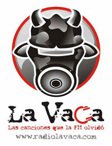 Las canciones que la Fm olvidó