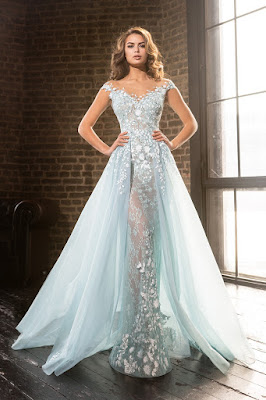 Vestidos de noviaVestidos de novia Vestidos de novia