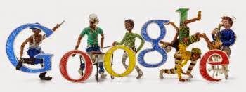 缺乏創新、研發不切實際？Google股價險遭熊噬