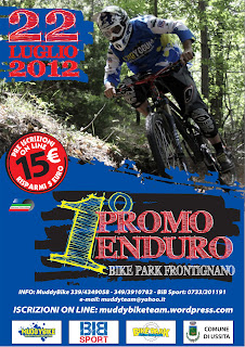 locandina-promoenduro.jpg