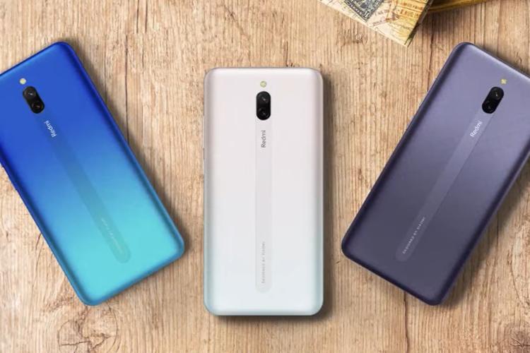 Distributor HP Xiaomi Murah Terbaik Favorit Pengguna Ponsel - Yoedha Com