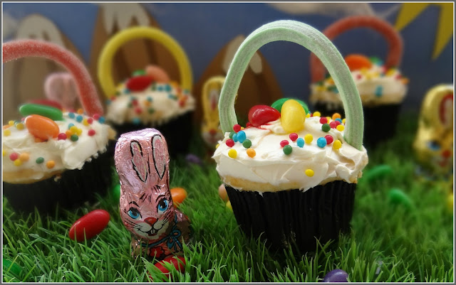 pascua3.jpg