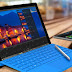 Microsoft Surface head says "there's no such thing as a Pro 5"
