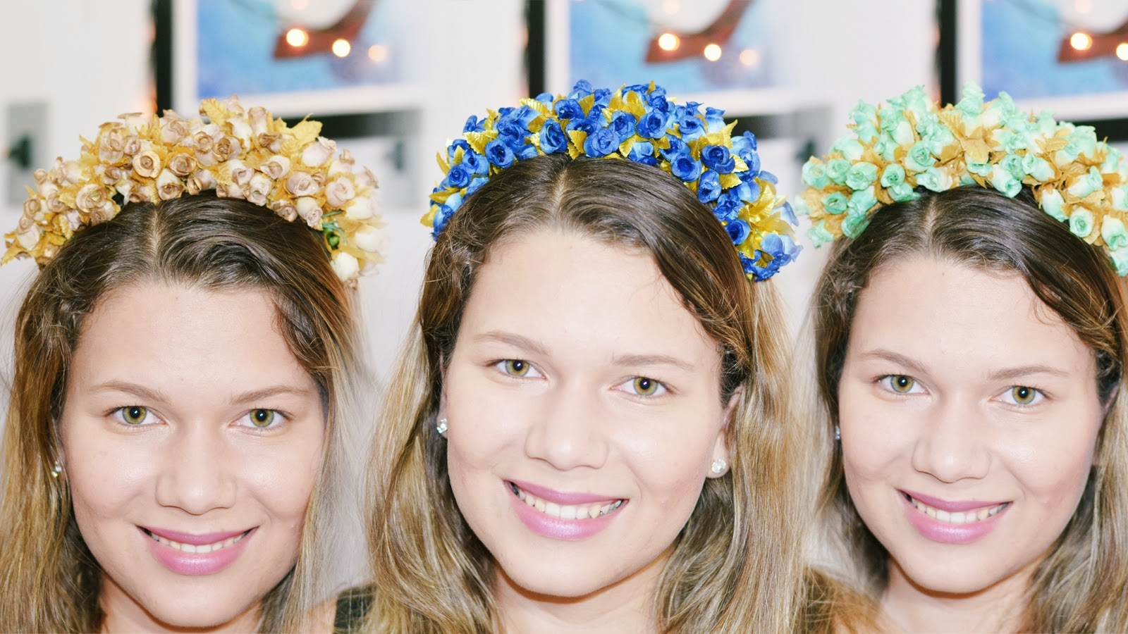 Pink Woman Fashion Blog de Moda, Dicas de Beleza e Look do Dia Como