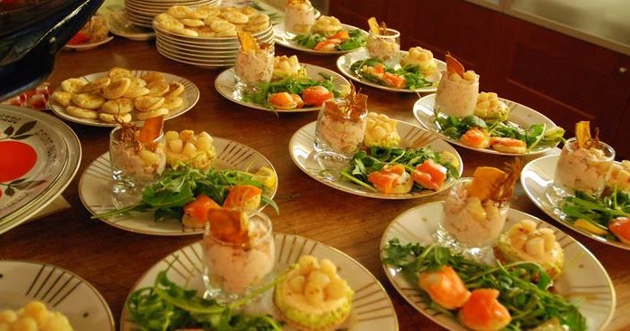 Aux Antipodes De Noel TENDANCE ANTIPODES: Repas de Noël en Entreprises (à lire jusqu'au bout)