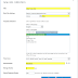 How to Create a Site Collection in SharePoint Online?