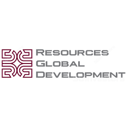 RESOURCES GLOBAL DEVEL LIMITED (SGX:V7R) @ SGinvestors.io