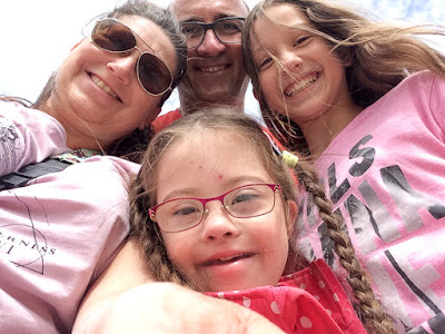 Familie Ecomare auf Texel Familie Ecomare auf Texel
