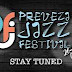 Στις 26, 27 και 28 Μαΐου το Preveza Jazz Festival!