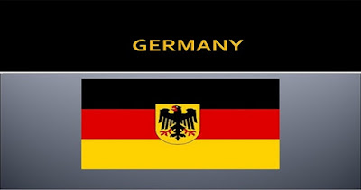 How to Get Germany Immigration Visa 
