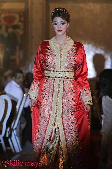 caftan 2016 caftan 2016