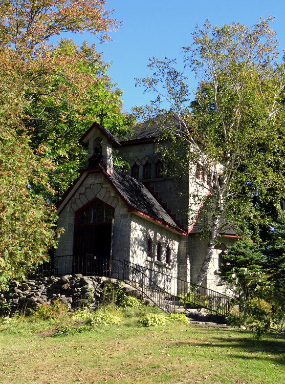 TRAVEL AND LIFESTYLE DIARIES Gregorian Chant Mass at St Benedict