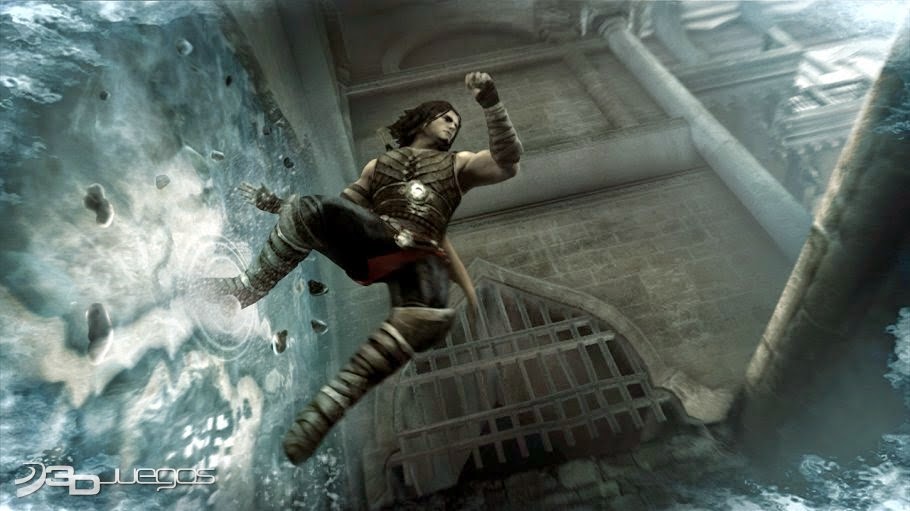 prince_of_persia_the_forgotten_sands-1065339.jpg