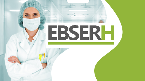 Concurso da EBSERH UFPA - 2016 Concurso da EBSERH UFPA - 2016