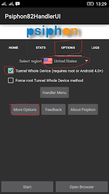 mtn-Free-Browsing-Cheat-on-psiphon