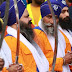 Top 10 sikh fastival Baisakhi Images, Greetings, Pictures for whatsapp-bestwishespics