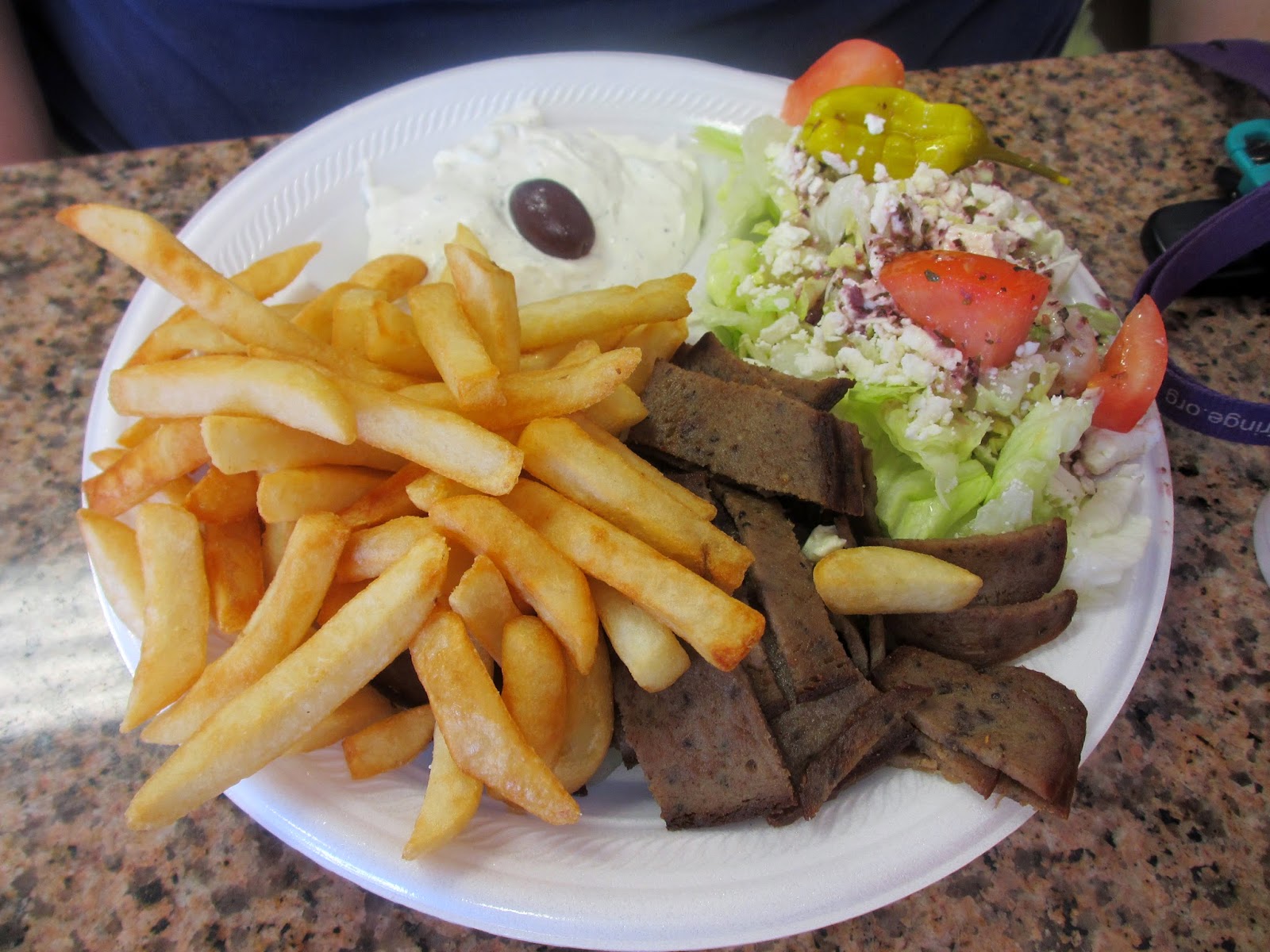 Theo S Kitchen Orlando Theo S Kitchen Orlando