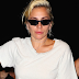 FOTOS HQ: Lady Gaga llegando a su apartamento en New York - 25/07/16
