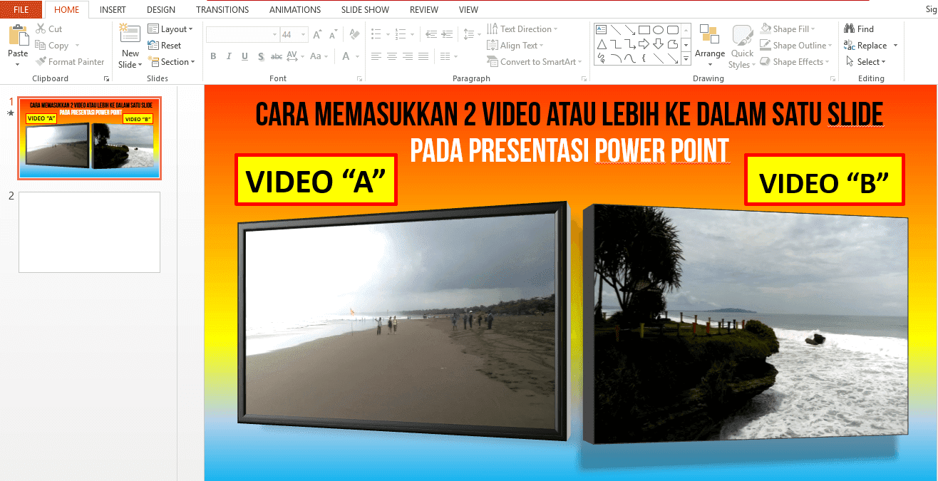 cara-memasukkan-video-ke-dalam-presentasi-powerpoint-pakar-tutorial