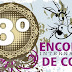 8º Encontro internacional de coros