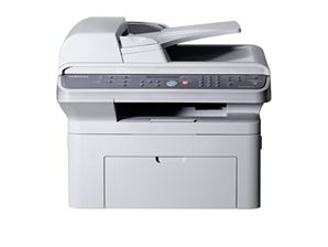 Download driver m y in Samsung ML-3561ND win 7 win 8 win xp win 10