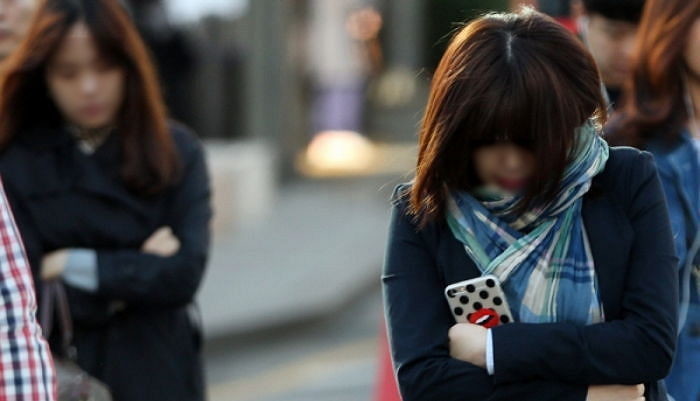 이미지에 대체텍스트 속성이 없습니다; 파일명은 dqd2l5bc2hv3djgp3372.jpg 입니다.