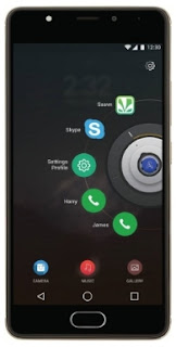 SMARTPHONE PANASONIC ELUGA RAY MAX - RECENSIONE CARATTERISTICHE PREZZO SMARTPHONE PANASONIC ELUGA RAY MAX - RECENSIONE CARATTERISTICHE PREZZO
