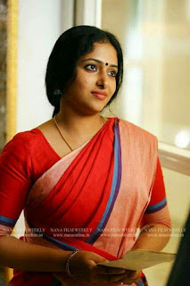 Anu Sithara Cute HD Images And Beautiful Wallpapers Navel Queens Anu Sithara Cute HD Images And Beautiful Wallpapers Navel Queens