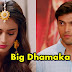 Kasauti Zindagi Ki 2 Spoiler : Mohini to fix Anurag Komolika’s marriage without delay