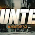 Hunted Season 1 Overview: Top 10 Things I Learned From CBS's "Hunted"