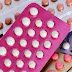 6 essential facts you need to know about going off the pill