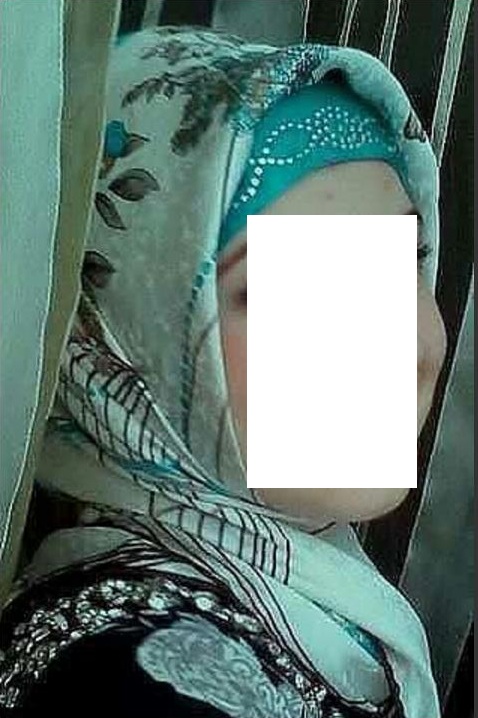 fresh hijab