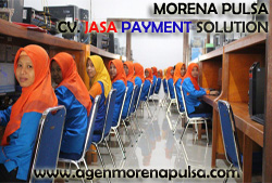 Morena Pulsa Distributor Pulsa Elektrik Murah 2018 Morena Pulsa Distributor Pulsa Elektrik Murah 2018