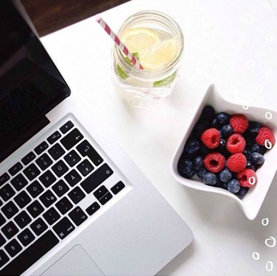 Chicas Primero GUIA PARA COMPRAR POR PARTE 1