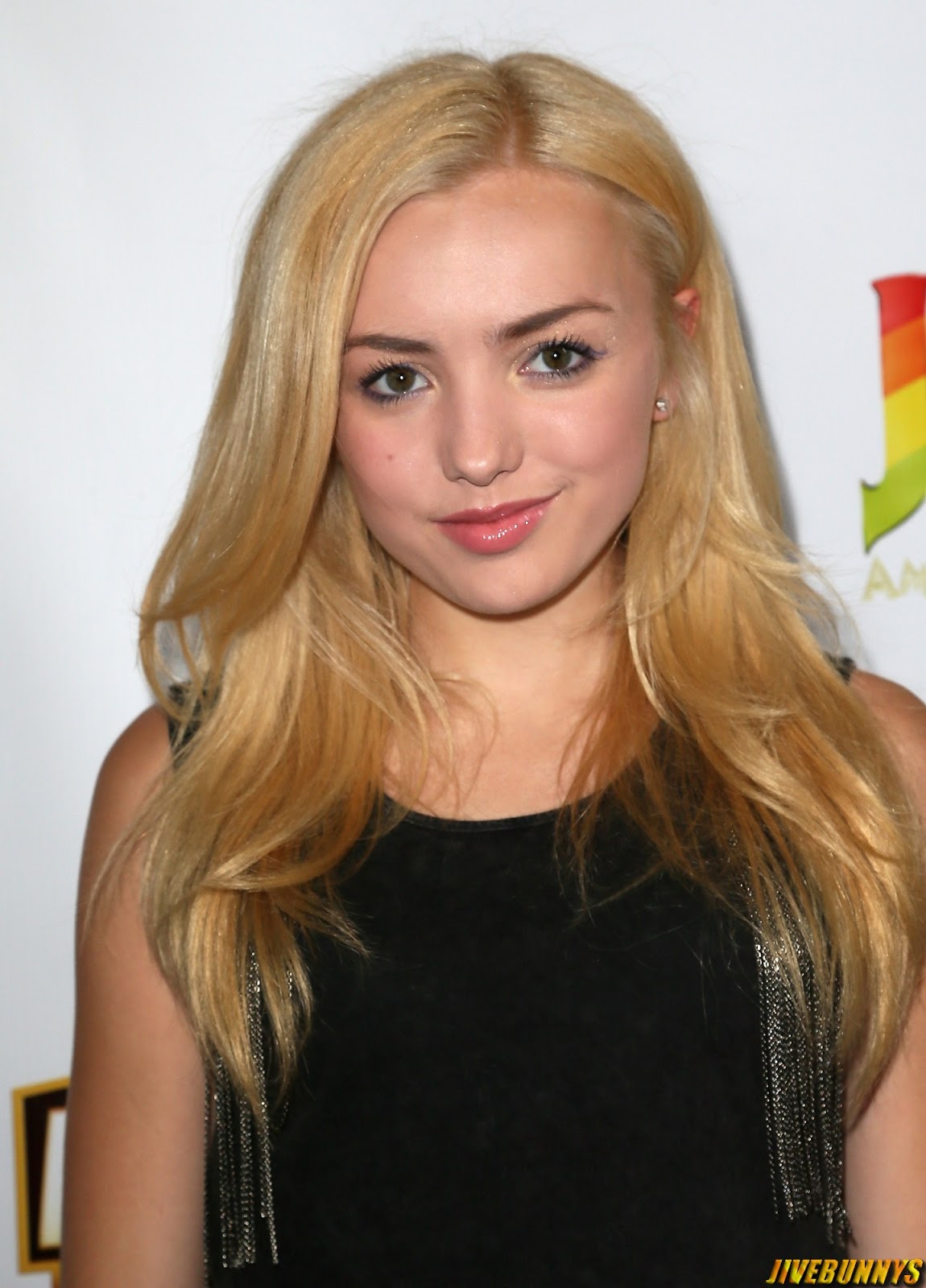 peyton list peyton list